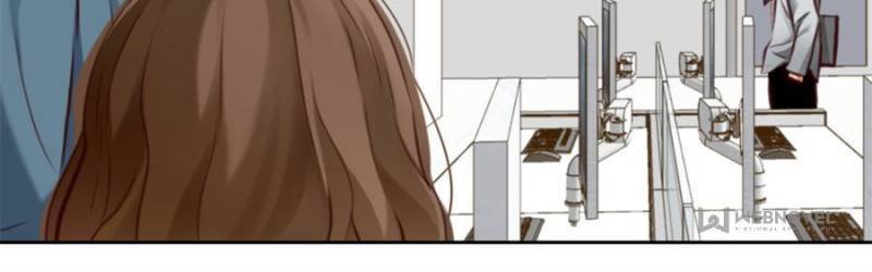 Page 41 of Chapter 125