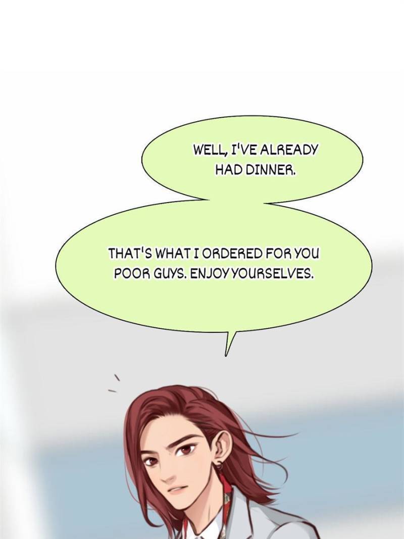 Page 42 of Chapter 125