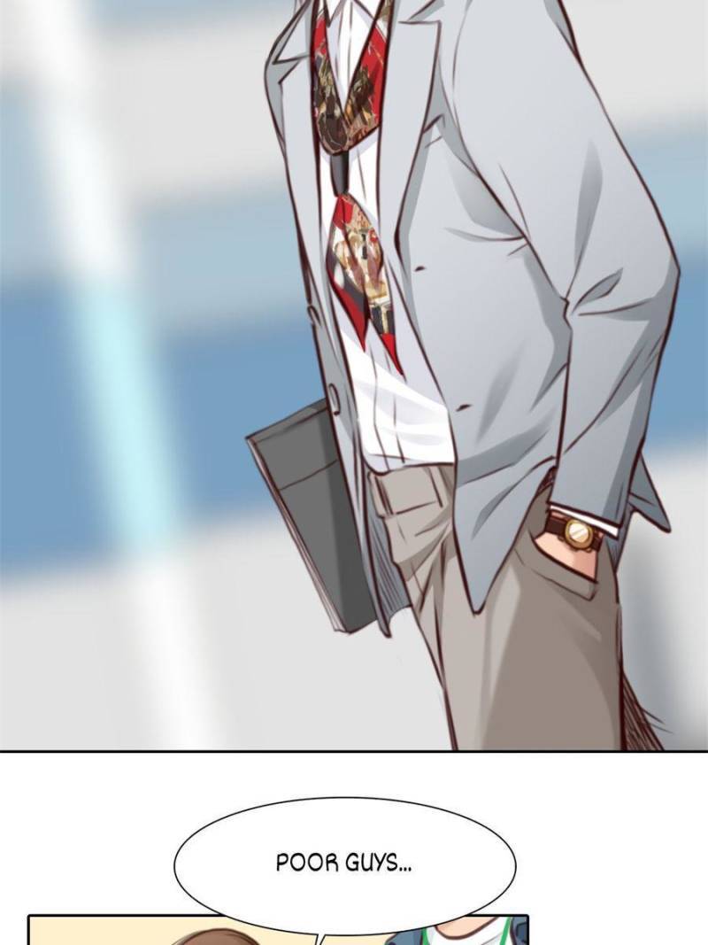 Page 43 of Chapter 125