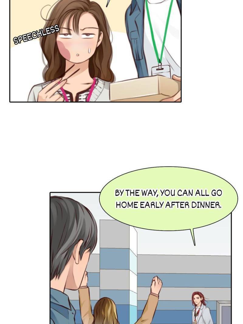 Page 44 of Chapter 125