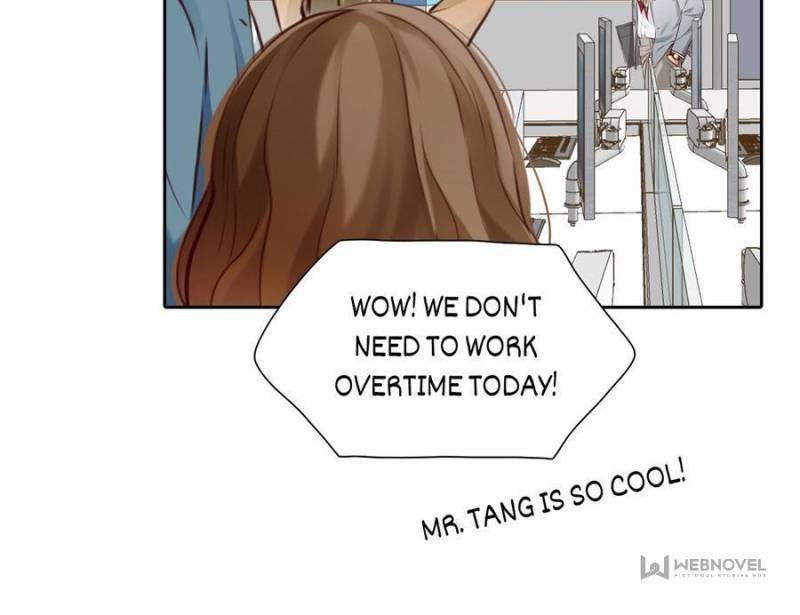 Page 45 of Chapter 125