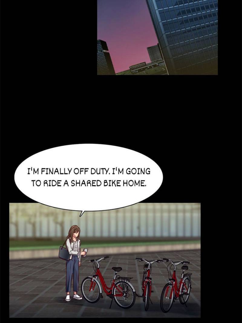 Page 47 of Chapter 125