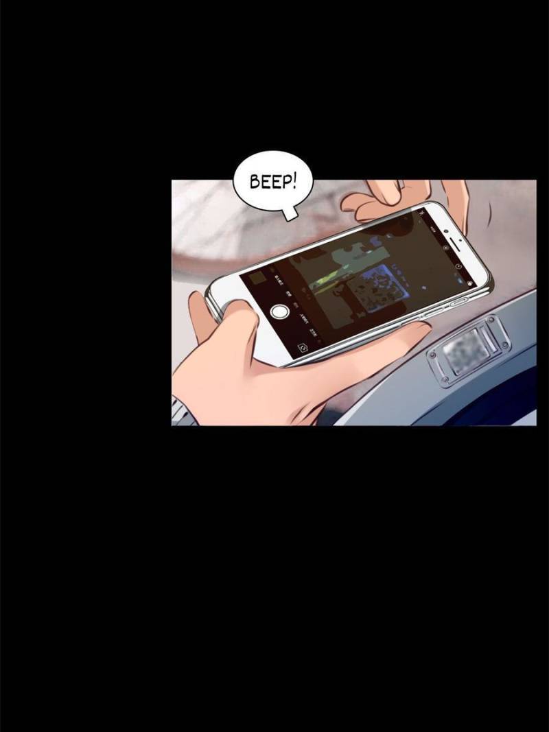 Page 48 of Chapter 125