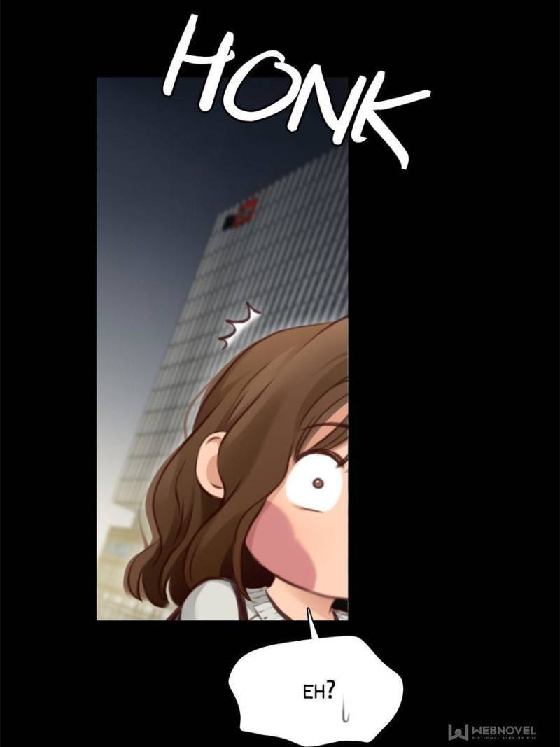 Page 49 of Chapter 125