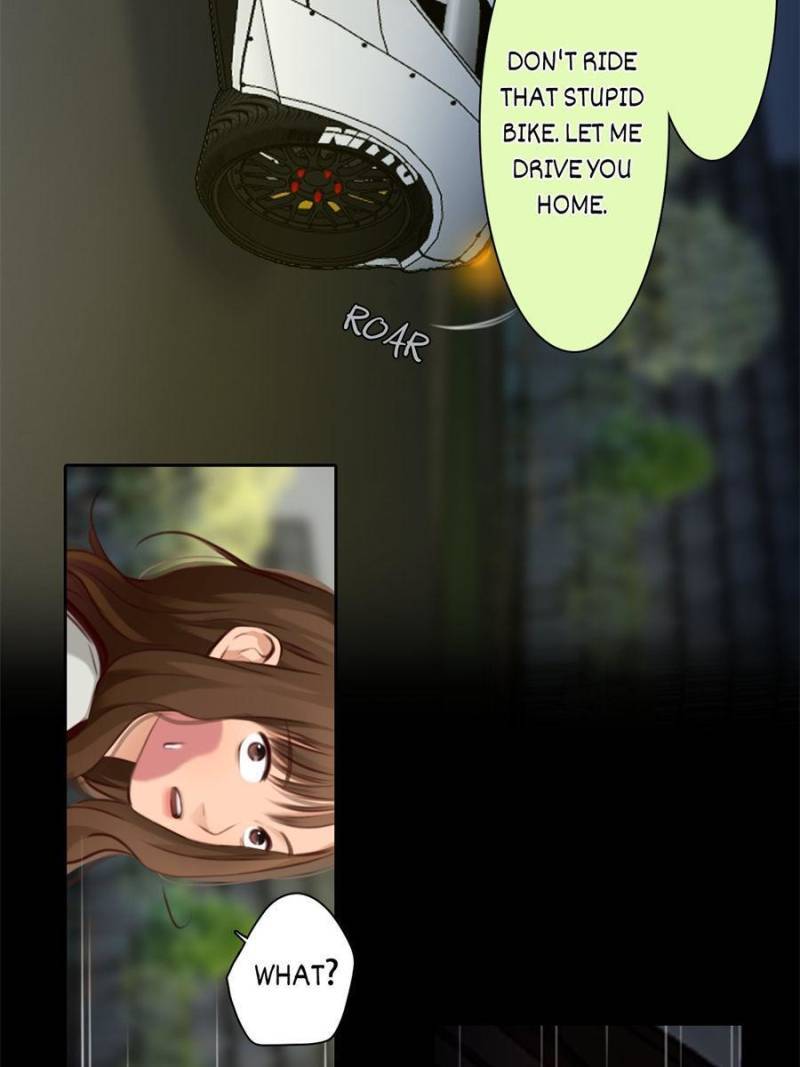 Page 53 of Chapter 125