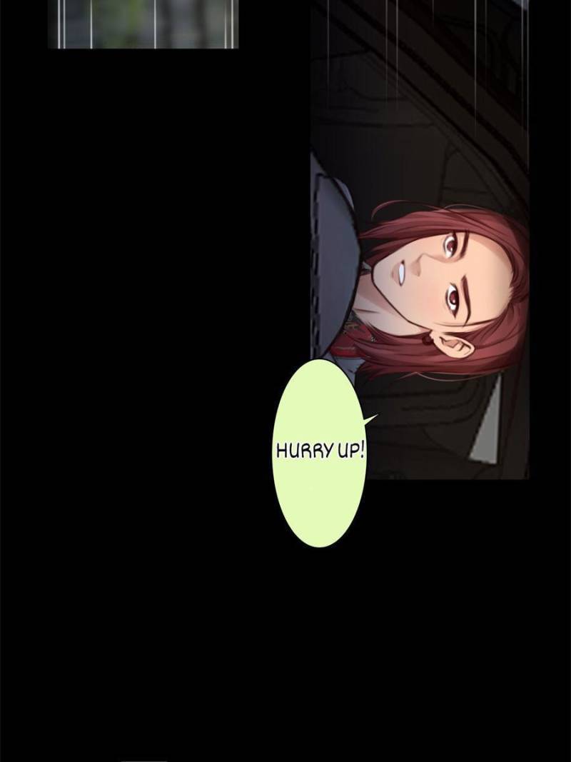Page 54 of Chapter 125