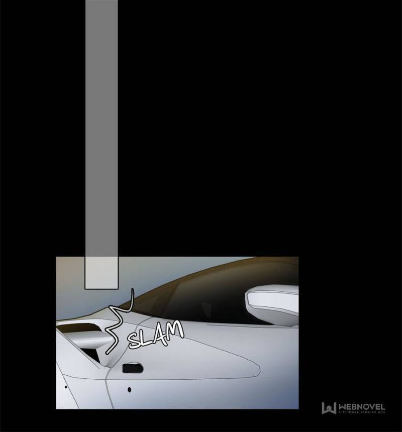Page 55 of Chapter 125