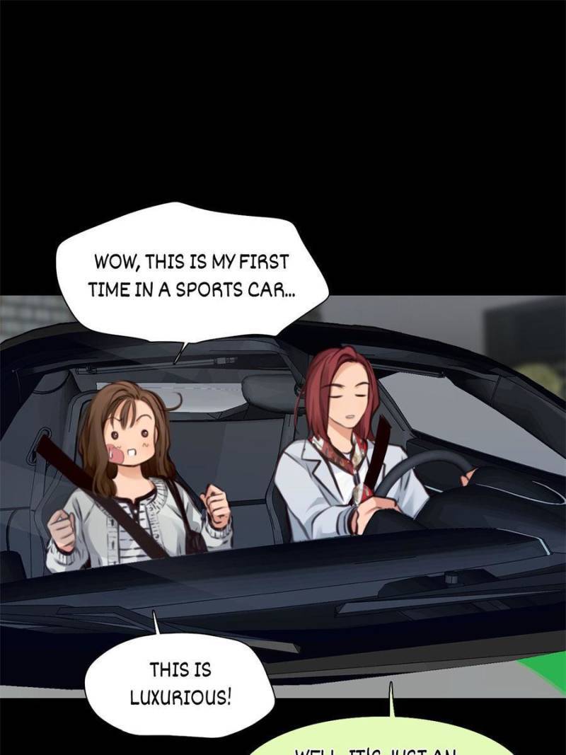 Page 56 of Chapter 125