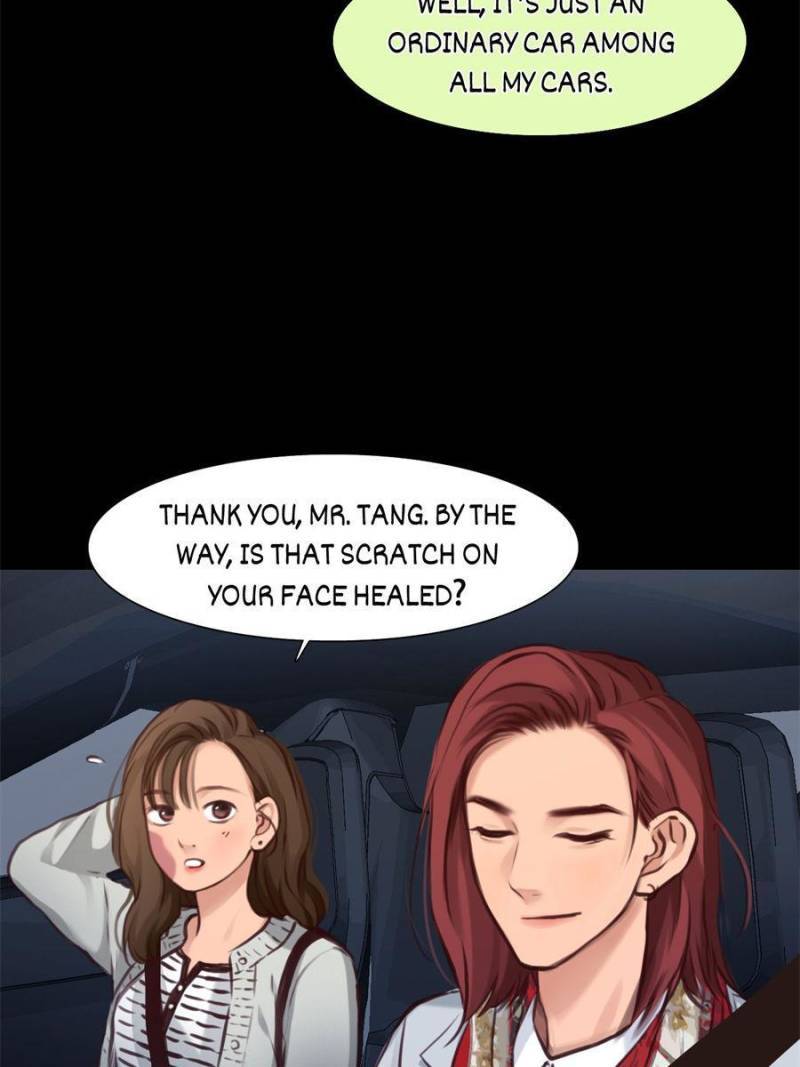Page 57 of Chapter 125