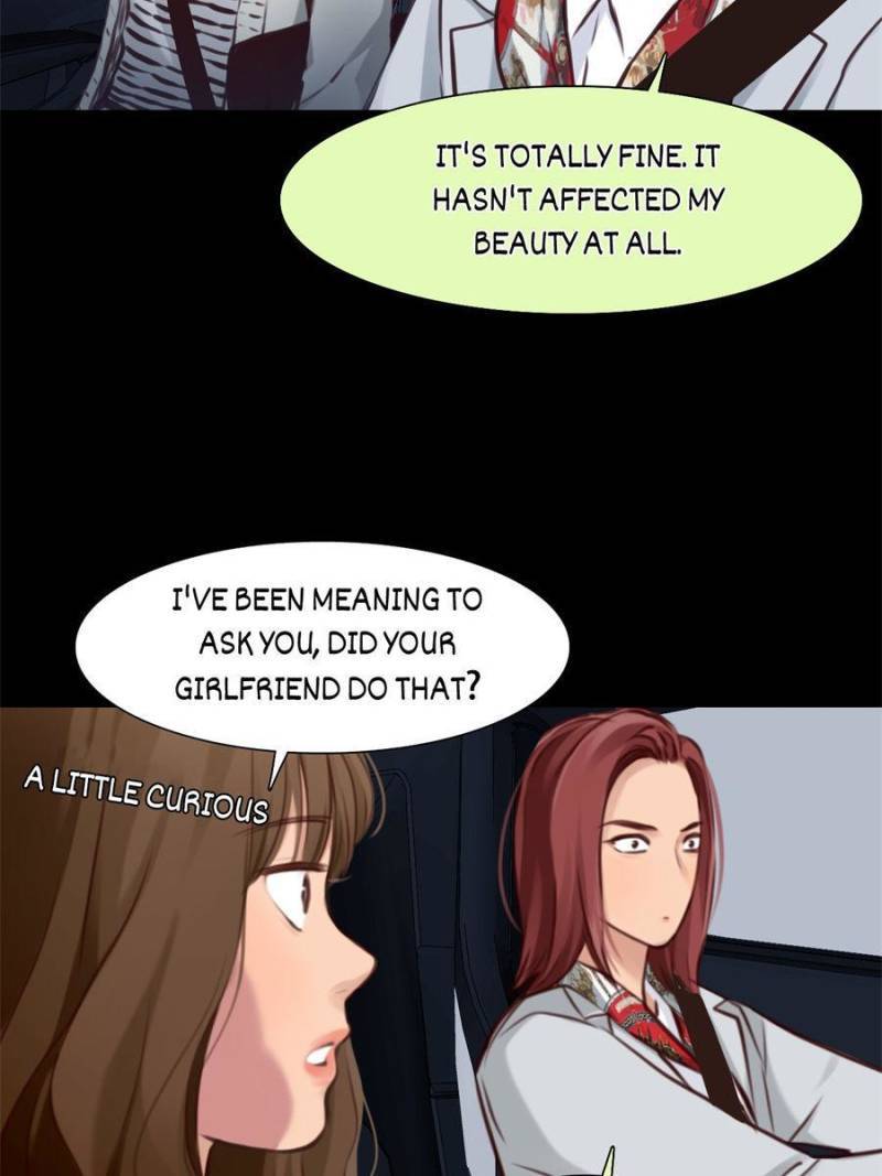 Page 58 of Chapter 125