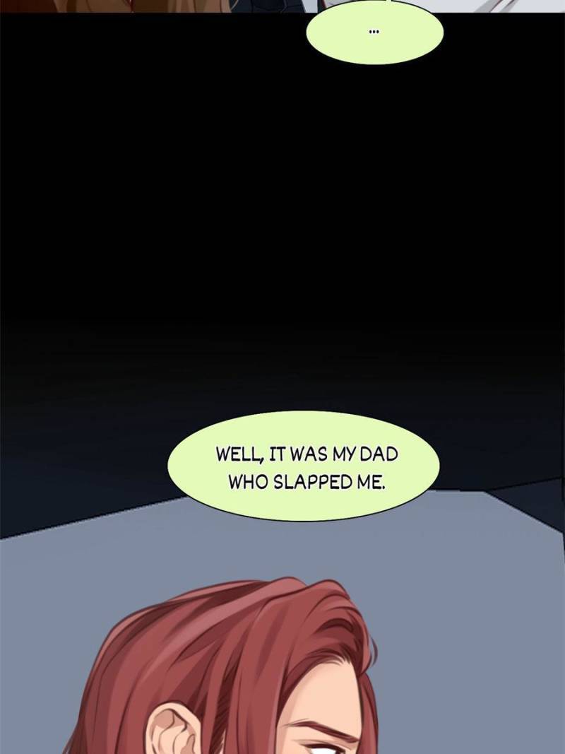 Page 59 of Chapter 125