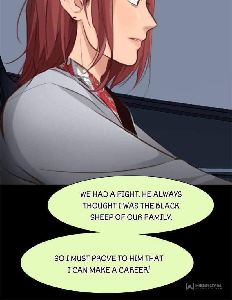 Page 60 of Chapter 125