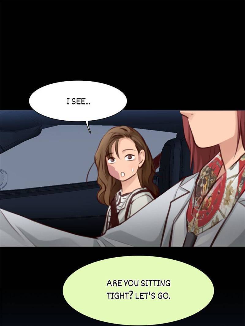 Page 61 of Chapter 125