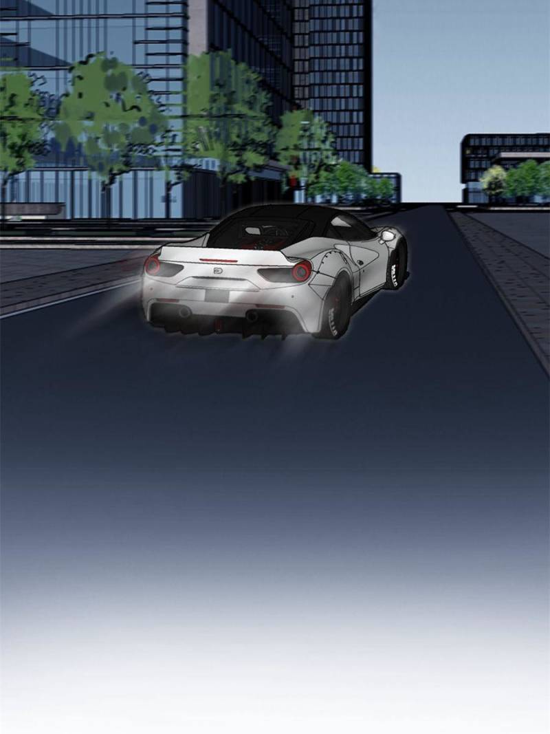 Page 63 of Chapter 125