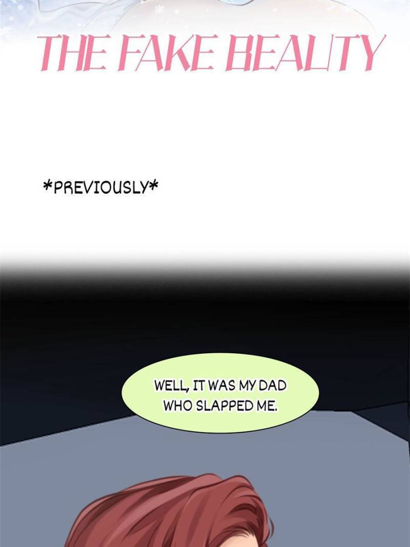 Page 2 of Chapter 126