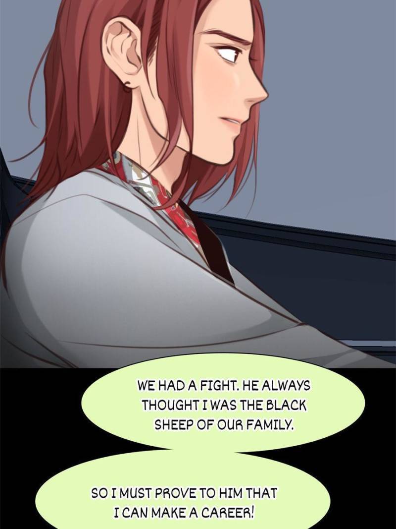 Page 3 of Chapter 126