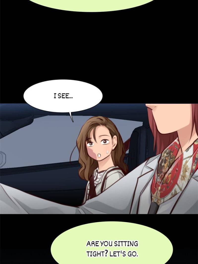 Page 4 of Chapter 126