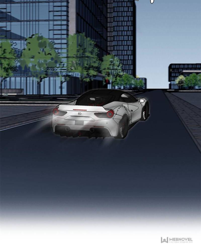 Page 6 of Chapter 126