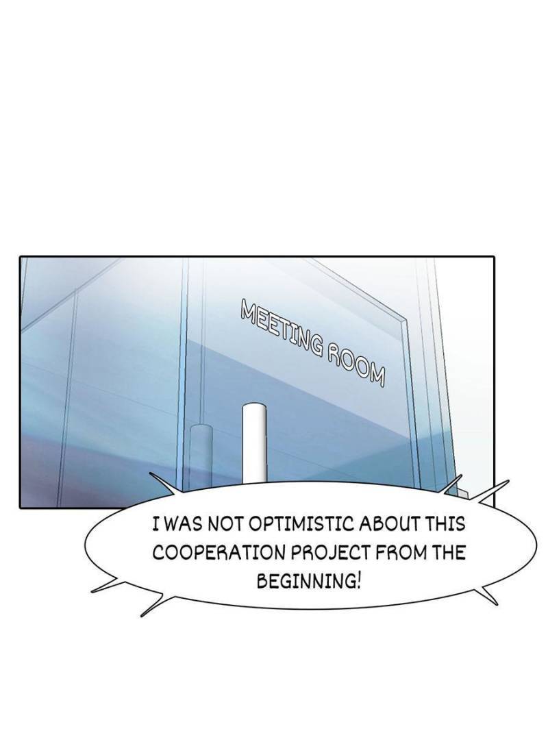 Page 9 of Chapter 126