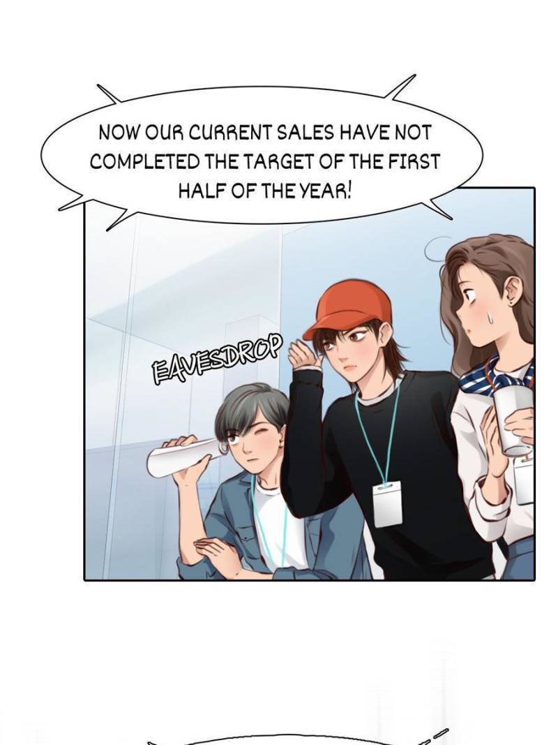 Page 10 of Chapter 126