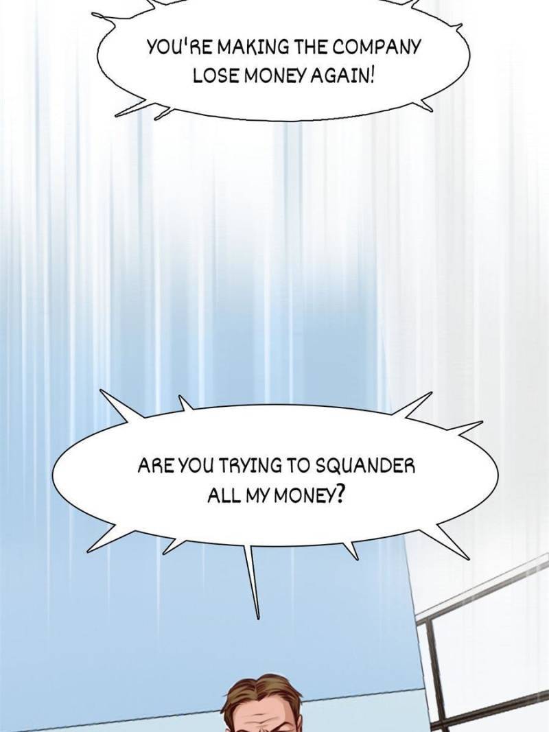 Page 11 of Chapter 126