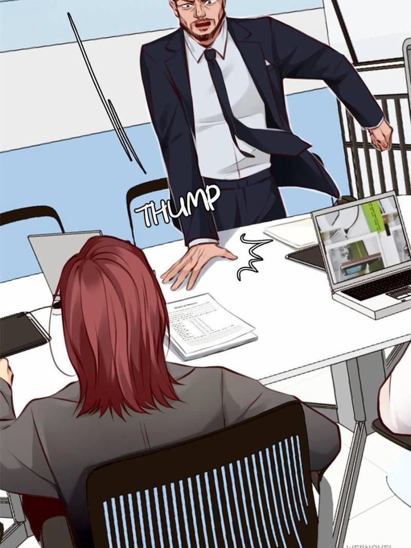Page 12 of Chapter 126