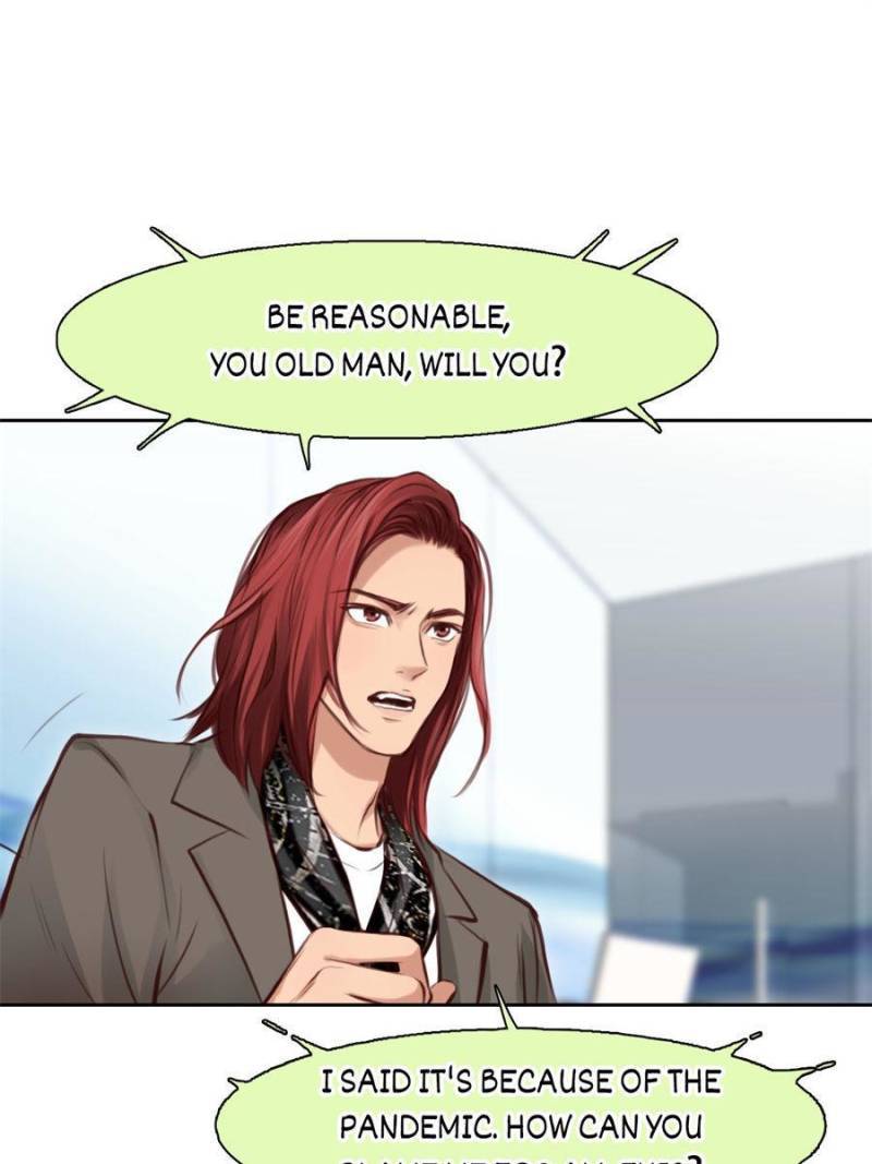 Page 14 of Chapter 126