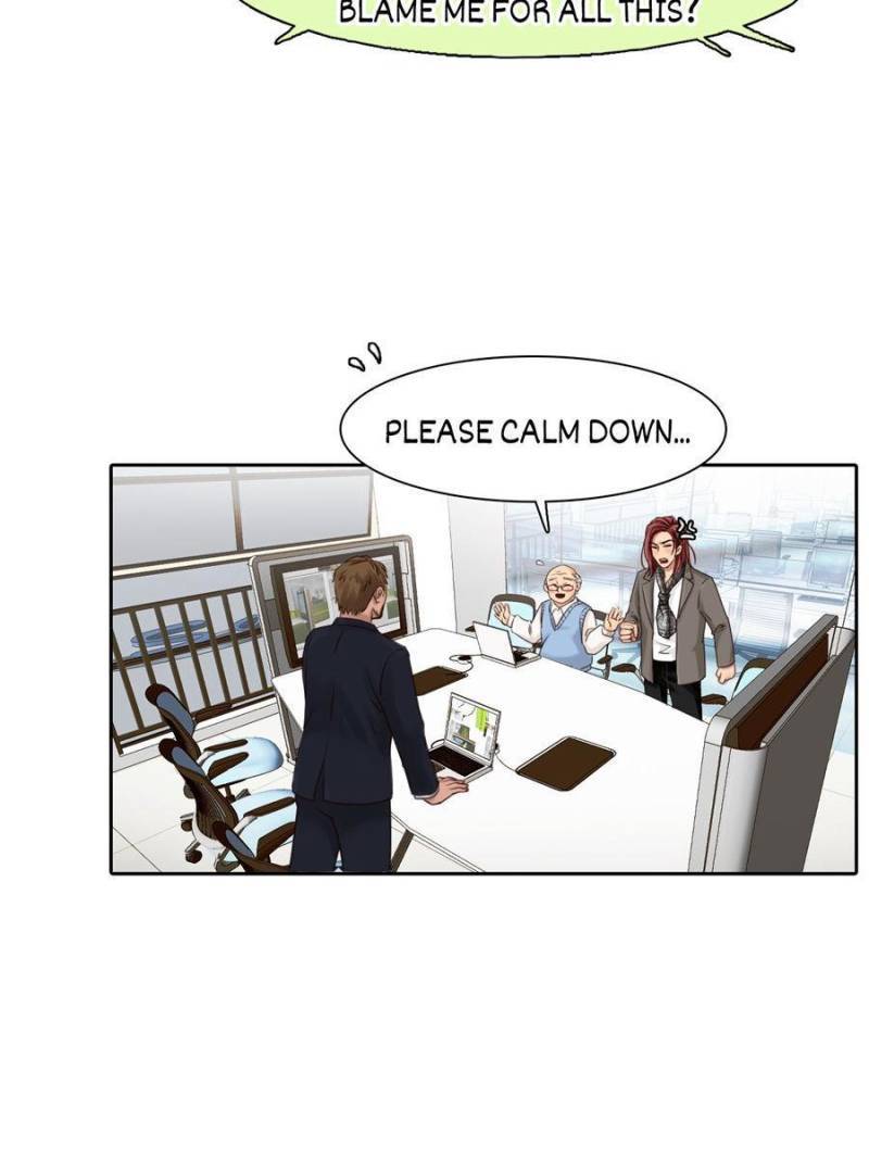 Page 15 of Chapter 126