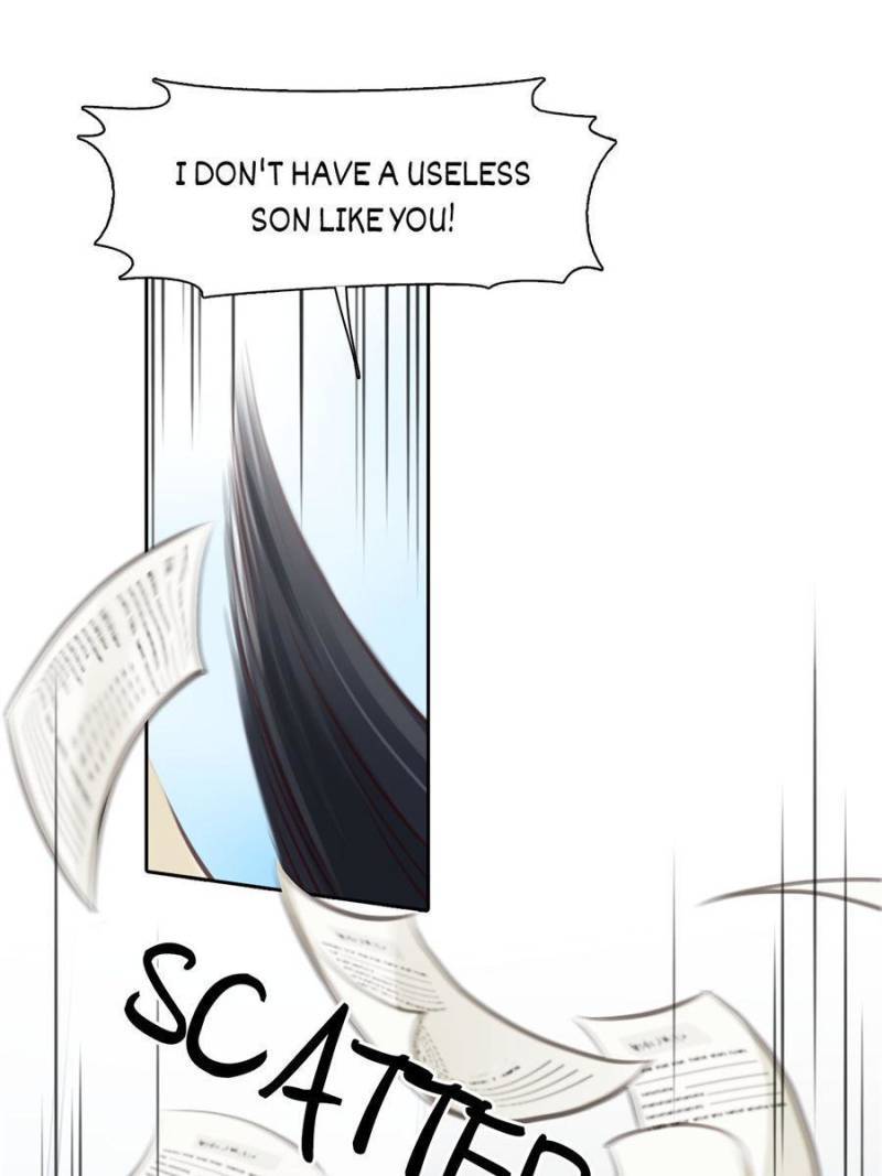 Page 16 of Chapter 126