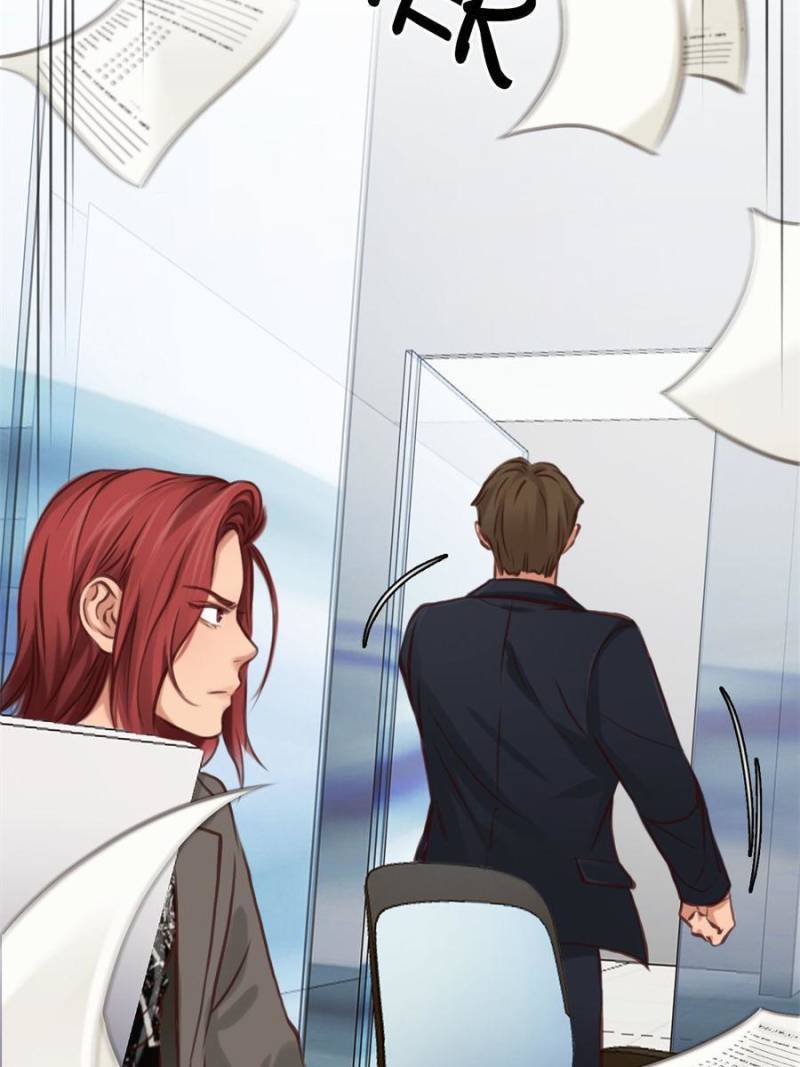 Page 17 of Chapter 126