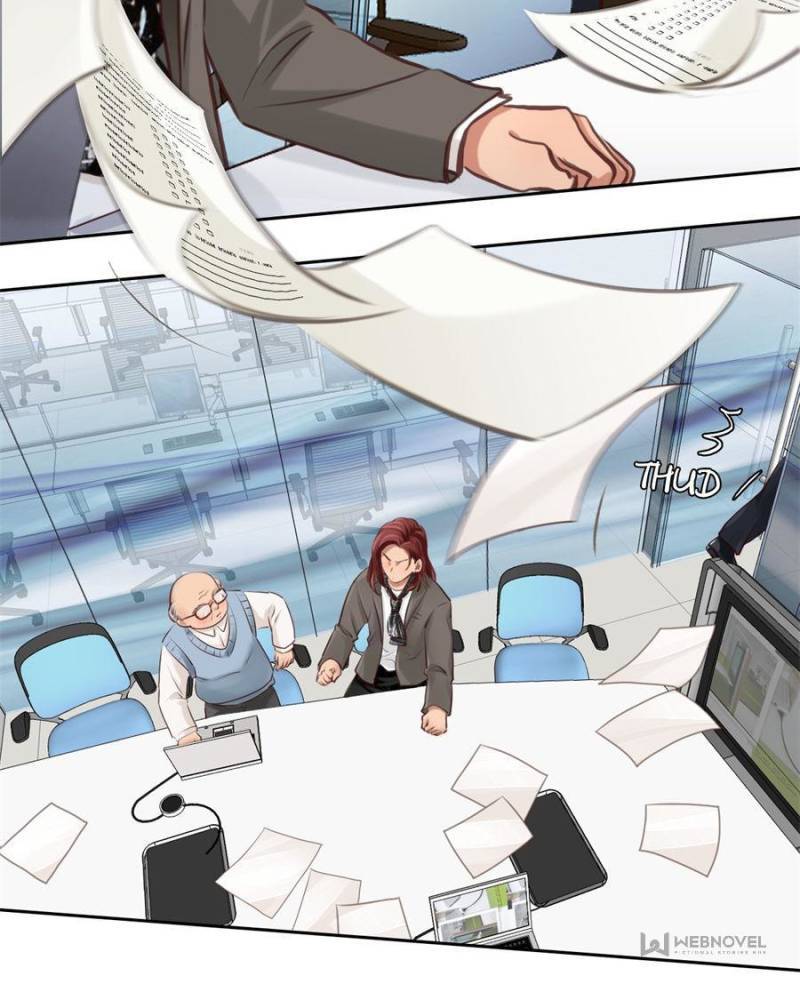 Page 18 of Chapter 126
