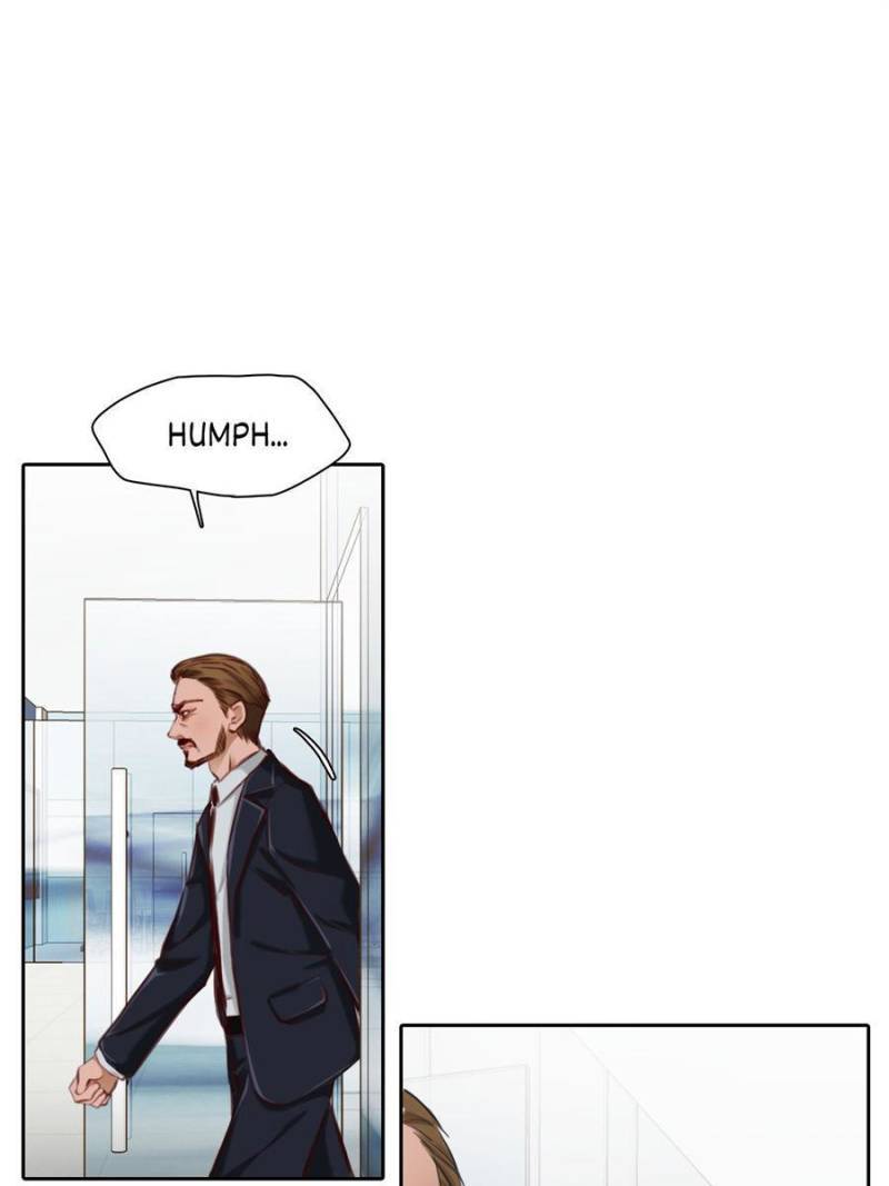 Page 19 of Chapter 126