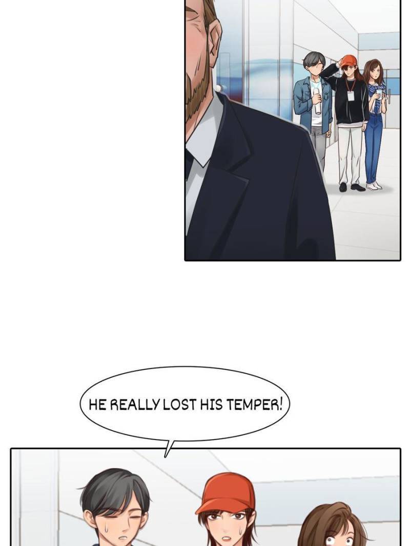 Page 20 of Chapter 126