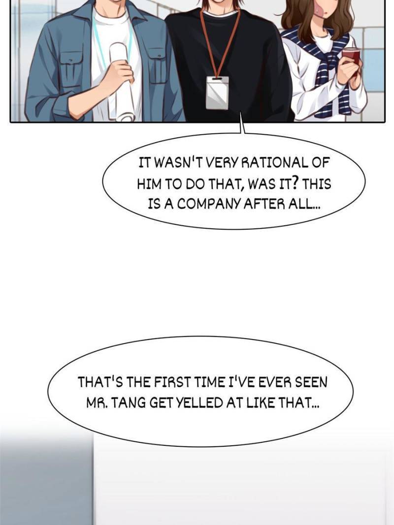 Page 21 of Chapter 126