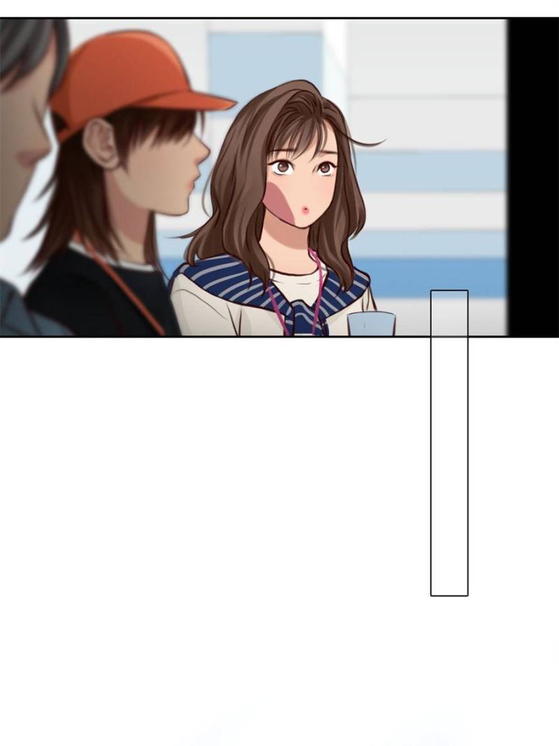 Page 24 of Chapter 126