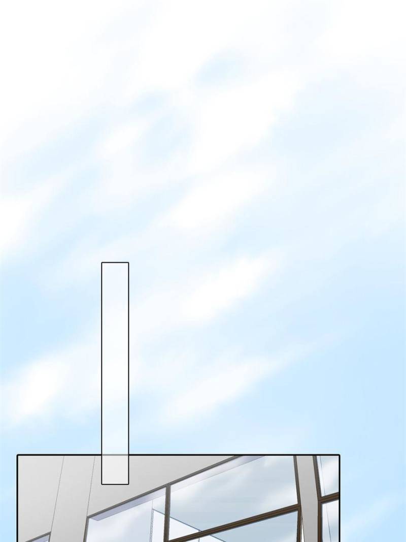 Page 25 of Chapter 126