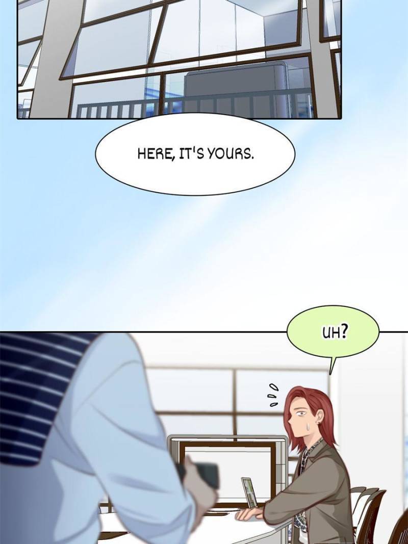 Page 26 of Chapter 126