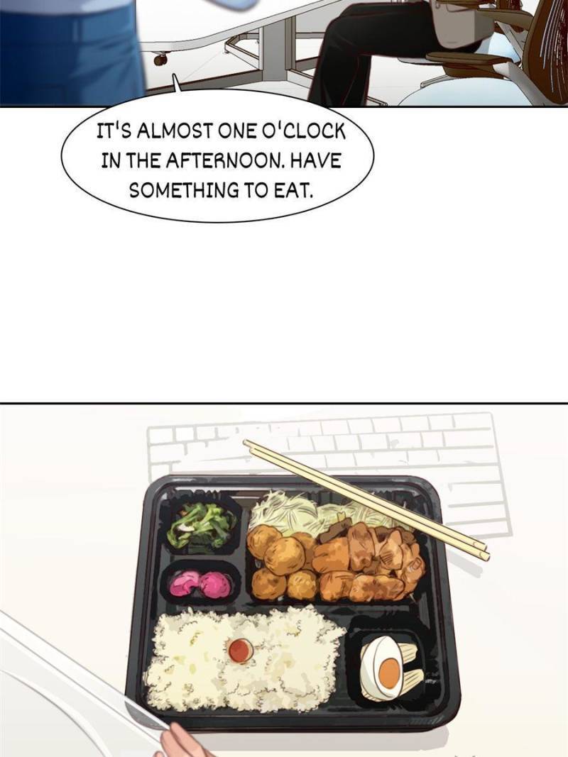 Page 27 of Chapter 126