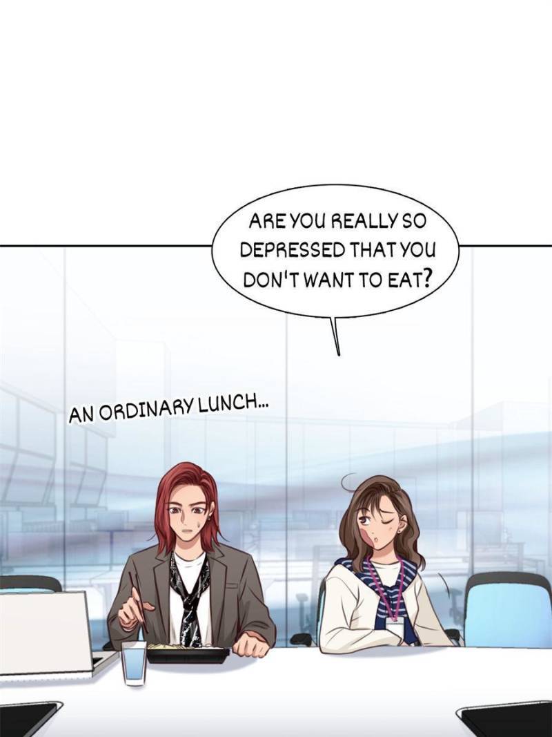 Page 29 of Chapter 126