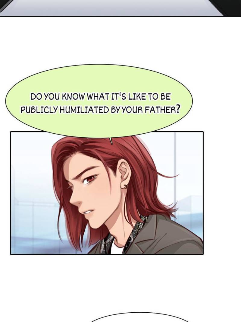 Page 30 of Chapter 126