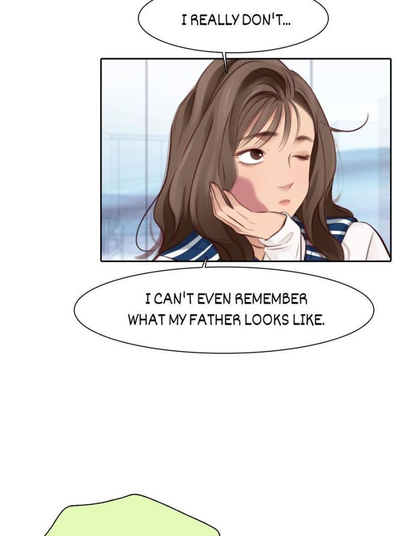 Page 31 of Chapter 126