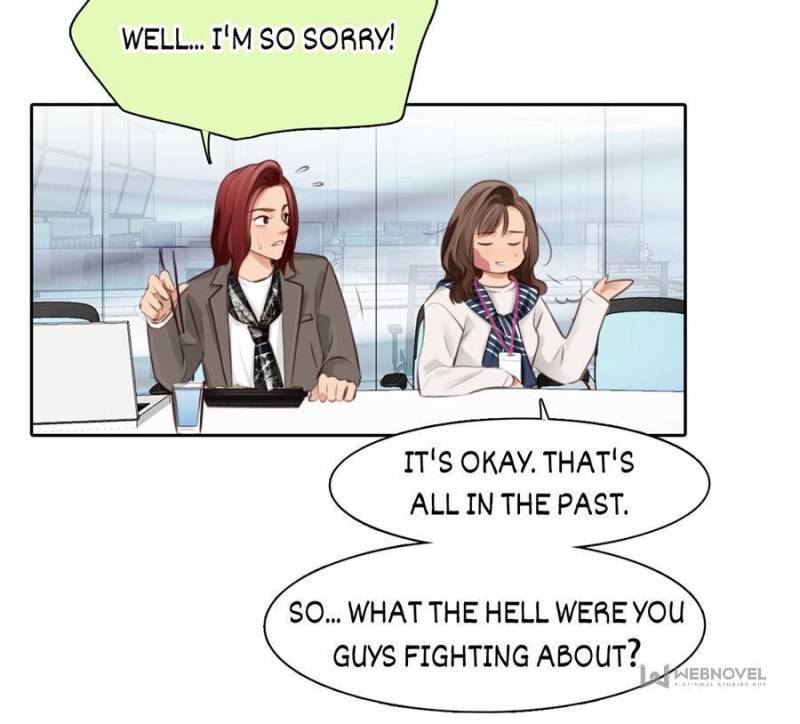 Page 32 of Chapter 126