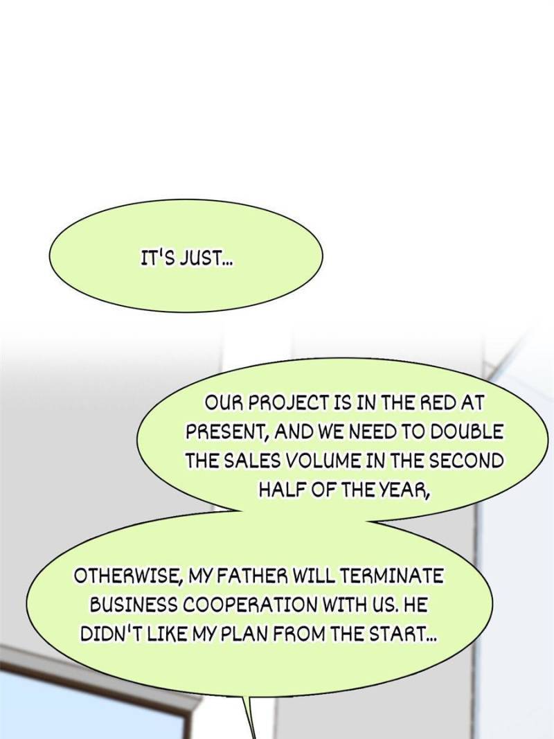 Page 33 of Chapter 126