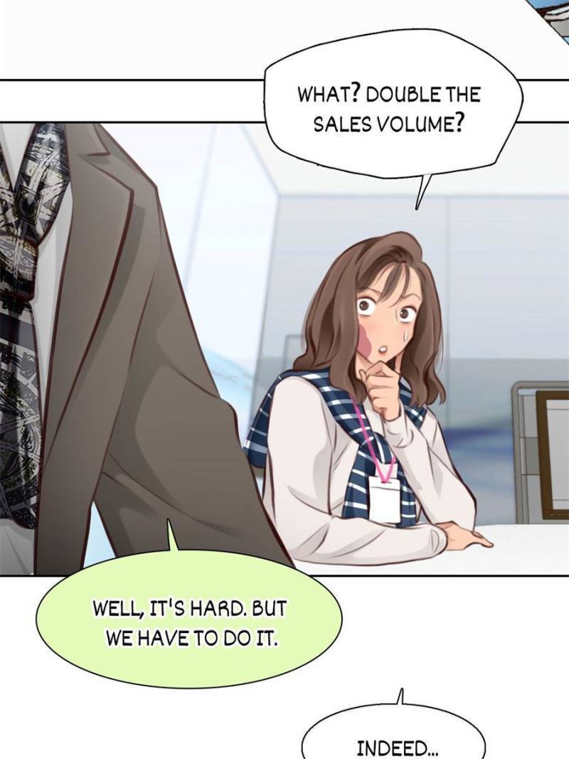 Page 35 of Chapter 126