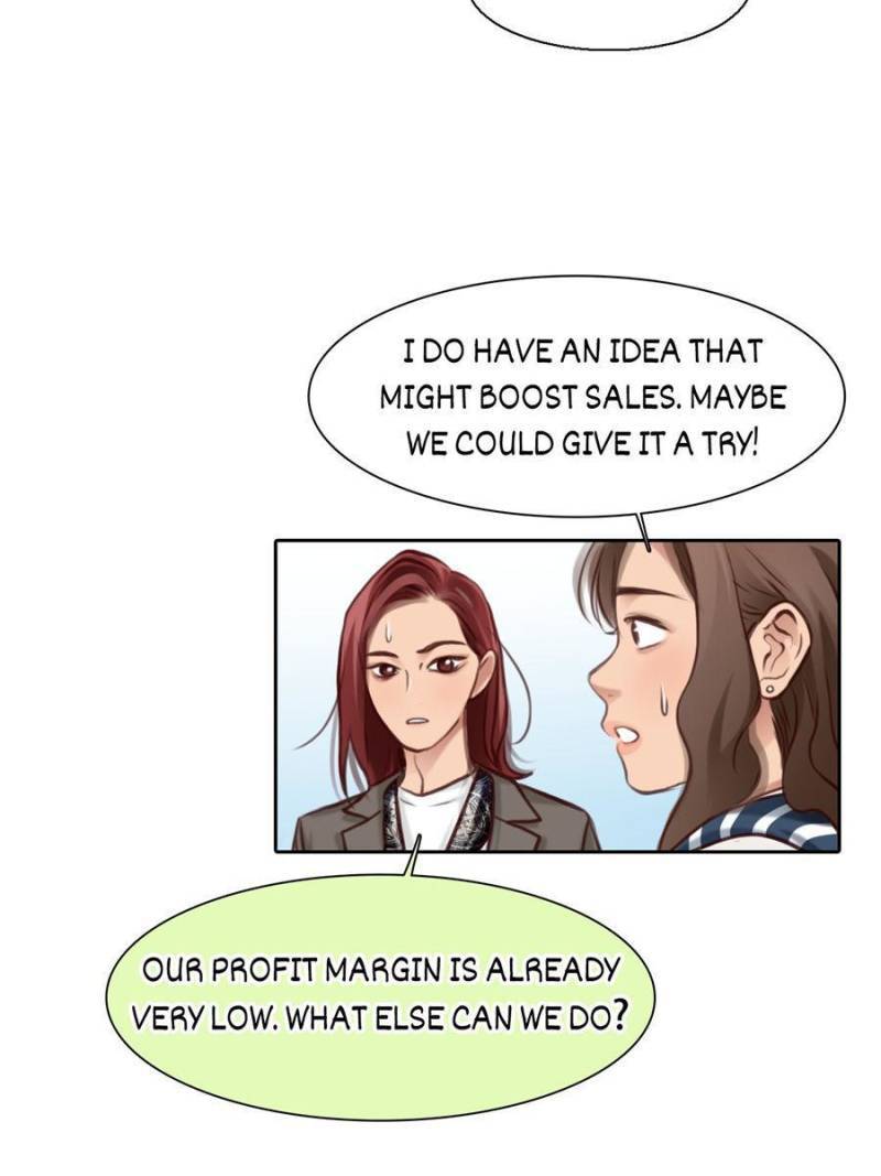 Page 36 of Chapter 126