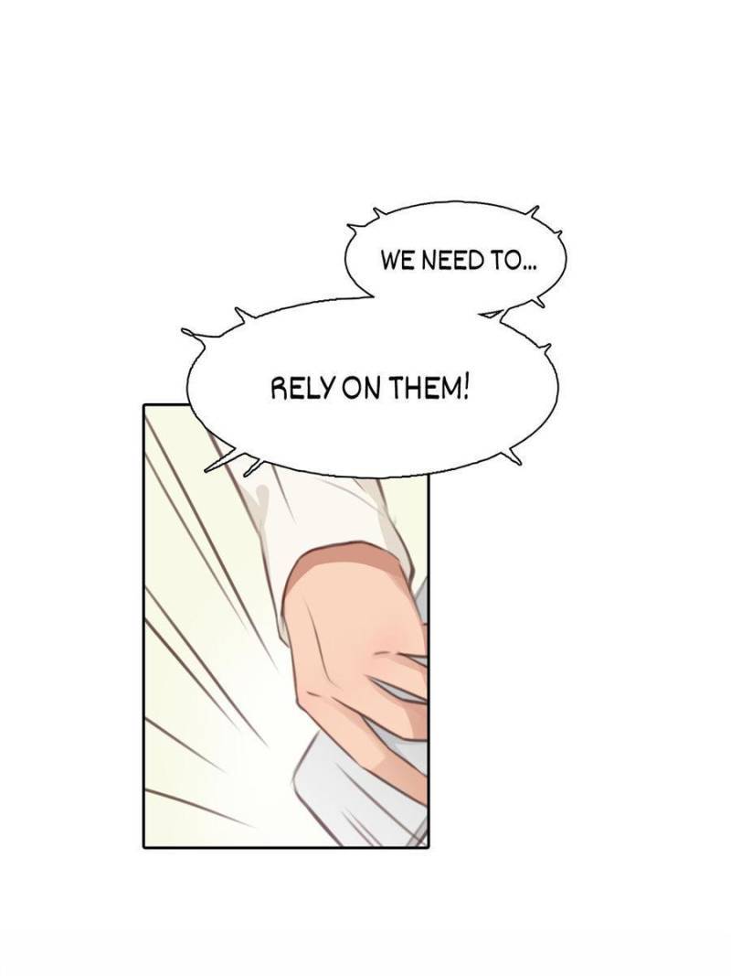 Page 37 of Chapter 126