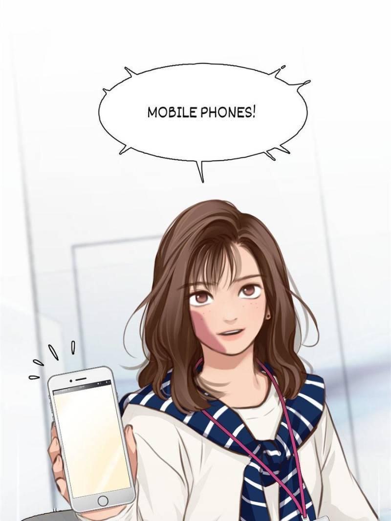 Page 38 of Chapter 126