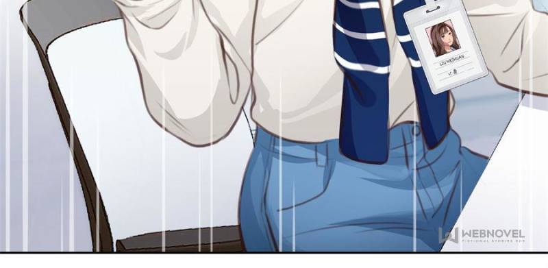 Page 39 of Chapter 126