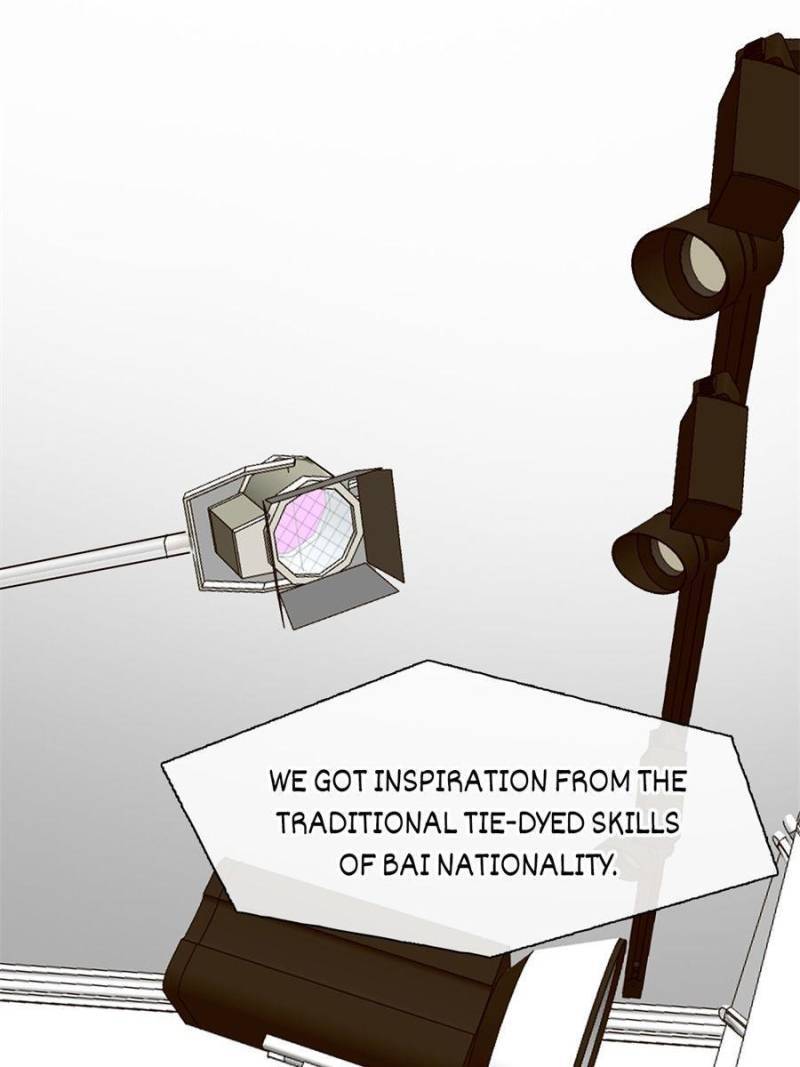 Page 43 of Chapter 126