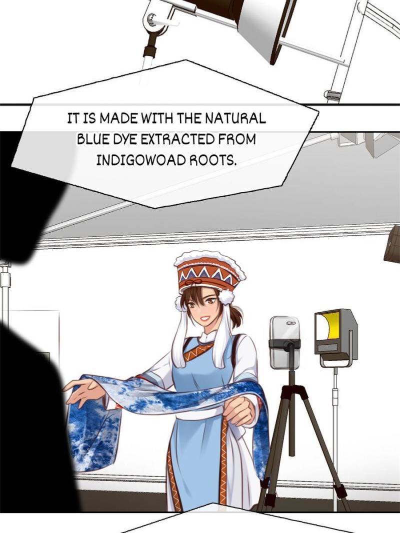 Page 44 of Chapter 126